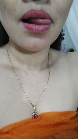 lemon76 : gợi cảm Babe