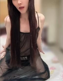 jenny105106 : 圈圈⭕️⭕️的性感寫真