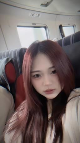 reze_ : 解鎖+999🎁送抖音號😝