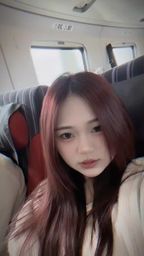 reze_ : 解鎖+999🎁送抖音號😝