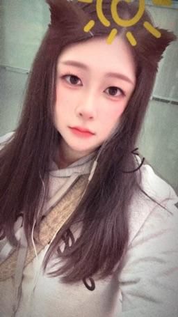 eerty848426twtw : 嗯？不想我嗎？