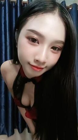 jimikoo : hi darling