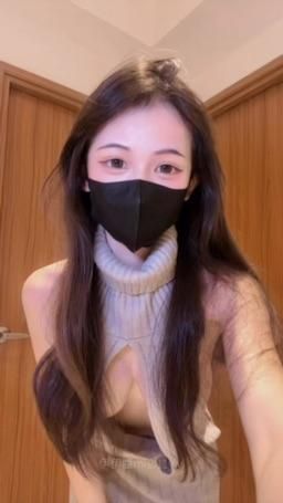 miss11yiyi : 獻上一首舞蹈跟哥哥們❤️😘
晚安🫰🎀