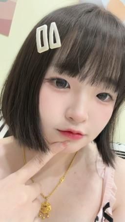  : #美少女 #巨乳 #甜妹