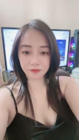 rileyonly : 開心Babe
