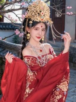 sc52523 : 入戲太深 我也想去演女主角🙋‍♀️