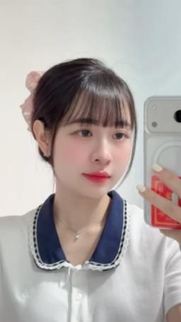 meoluoi : chào buổi sáng ❤️BabeBabe