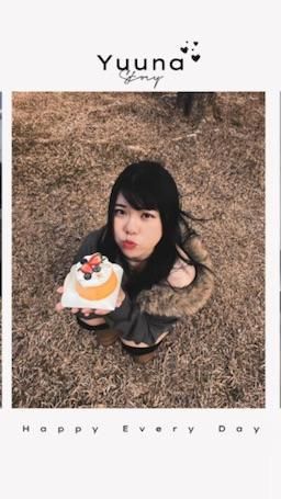 yuuna_bea : 把生活一點一點收集起來
才發現原來平凡也很溫柔 🤍