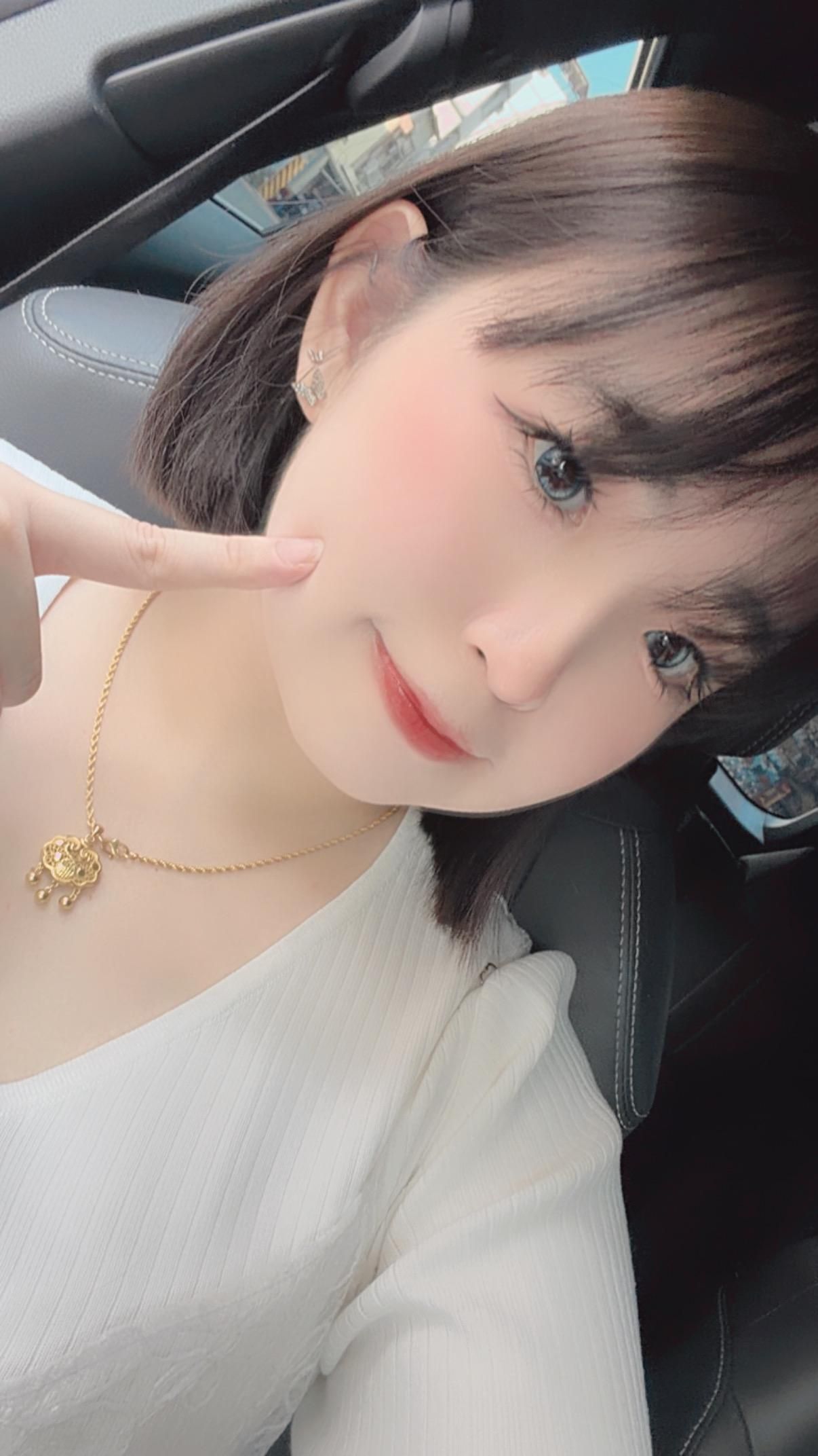  : 我的日常生活