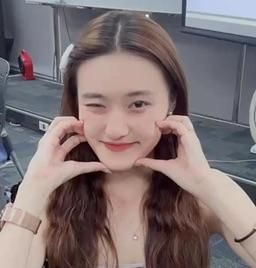 wen_ww : 😉😉😉
