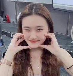 wen_ww : 😉😉😉