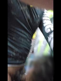 383838moni : 運動完 回家馬上開戰 先吃肉棒