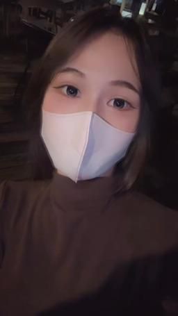 miss11yiyi : 等等來直播室找偶🫰