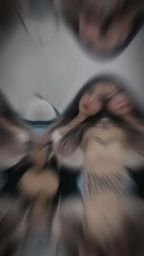 meng_gg : 愛上這首歌