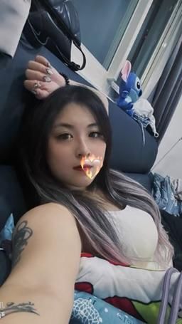 meng_gg : 🫠🫠🫠