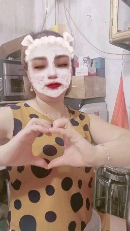 hanhlove : hi