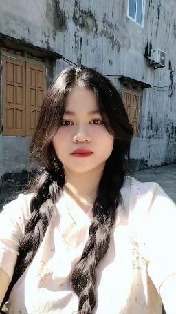 jeniin : hello