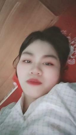 jeniin : hey honey