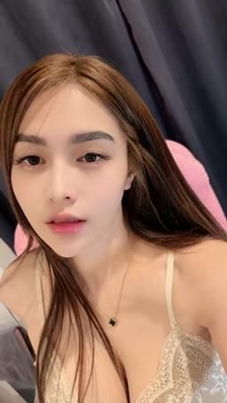 jaruwanfluck : hi