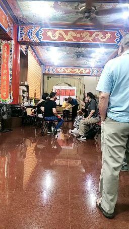 kiangbaby : 一日偷懶🤣