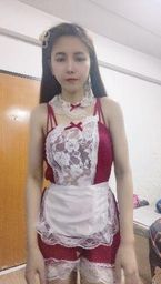 aidaa_ : Do you miss me?💋