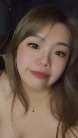 l_lo.ol_l : Babe記得常常來看我直播喔❤️