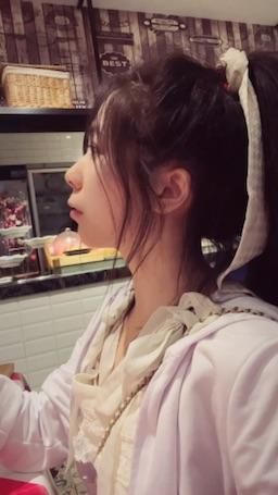 snarlingdemon1842 : 相逢自自有时✨💫