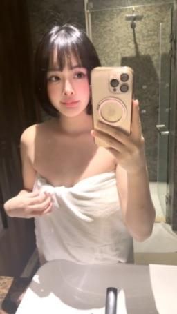 yuchi82_una : 請看到最後