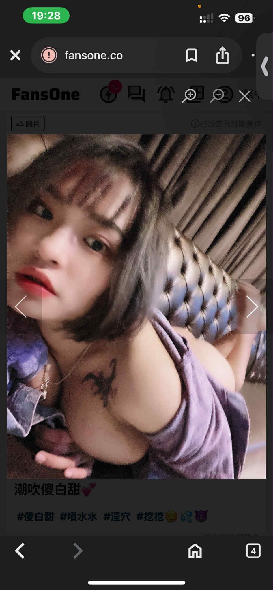 lvy_pei : 抽插&舔穴&女上&口交