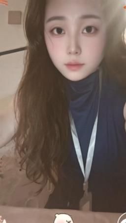 loiley : 你的私人秘书上来了