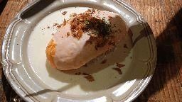 yummyrino : 蛋包飯 🍳