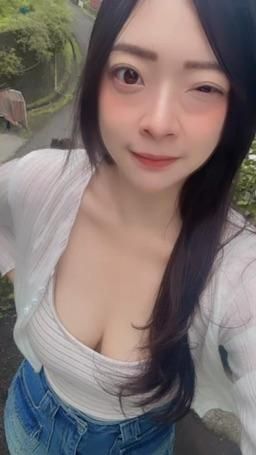 milk_suger : 回家找這輩子的愛人
你們想我了嗎？