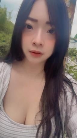 milk_suger : 想我趕快私訊我❤️❤️❤️