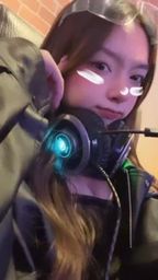 nono__ : 鬼靈精怪😝一諾千金✨🤍
