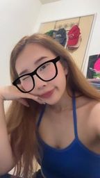 cynthia_99 : 想你們了Babe
快來聊天抖內 不然不夠鑽鑽開播了
也來看我播播哦 爭取連假天天開播🥰🥰