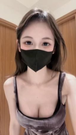 miss11yiyi : 麼麼噠💋💋