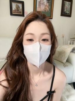 zhuzhu667788 : 玩吸舔棒