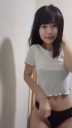 p_for_pig : …幕後花絮😝