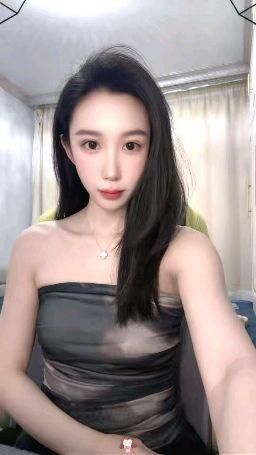 bb6338 : 我都是网上口嗨一下，但你们真约上了