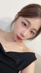 chiaochiaoo : ✨🎉 喬喬三週年紀念感謝祭 ❤️
謝謝你們陪喬喬走到第三年💖
這一次,不只是回饋
是一年只開一次的限定收藏 🎁
🔥💋 三週年限定長片解鎖 💋🔥
全裸喬喬🫣
最私密、最放鬆、最失控的一面😳
平常不輕易公開的畫面👀
這次只留給真正支持我的寶寶們💝
水聲、白漿、呼吸、反應💦
全都原汁原味收進去
不是短短幾秒的預告
是值得收藏的15分鐘完整長片 🎬
❤️🔥 這一次感謝祭,越支持,解鎖越多 ❤️🔥
想要獲得請參加抽獎呦⬇️
🔥 1 隻籤|鈔級浪漫
🔥 5 隻籤|名牌香水+贈色色片1 部
🔥 12 隻籤|奢華名錶+贈色色片 2 部
🔥 30 隻籤|豪華名車 +贈色色片 3 部
🔥 60 隻籤|私人遊艇 +贈色色片 3 部 +免費約會乙次
🔥 破百萬|不用參加抽籤直接兌換全裸喬喬超色片片😈
👑 榜一|喬喬親自讓你許願 ✨
🎂 三週年只有一次
留給真正敢寵我的人❤️🔥