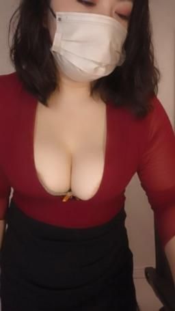 fxpcyx521.. : 脱衣舞