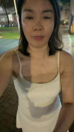 wasa8888 : 運動