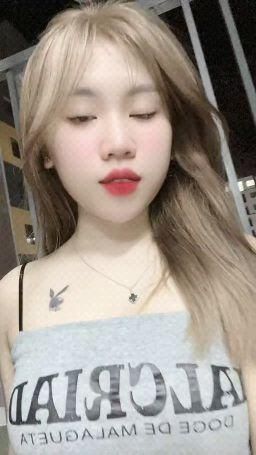 bimngon : 😍Babe