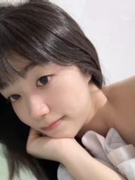 meijiu__ : Babe請來簽收你的可愛女友梅酒❤️🥵
超絕男友視角在你床上翻滾