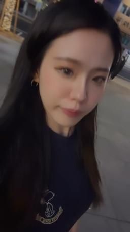 missgina : 日常的咪咪