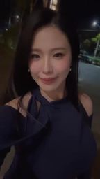 missgina : 氣質版本Mimi🐱