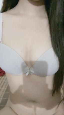 jerrybae : #sexygirlBabe
