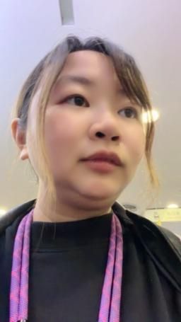 milksuger : 加油