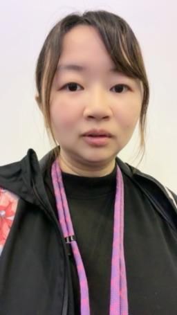 milksuger : 充實自己