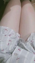 bengotngao : sexy